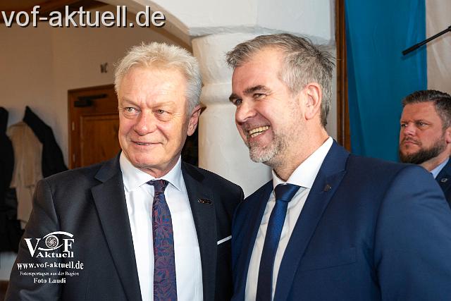 Foto Laudi_Neujahrsempfang_CSU_VOF-79.jpg